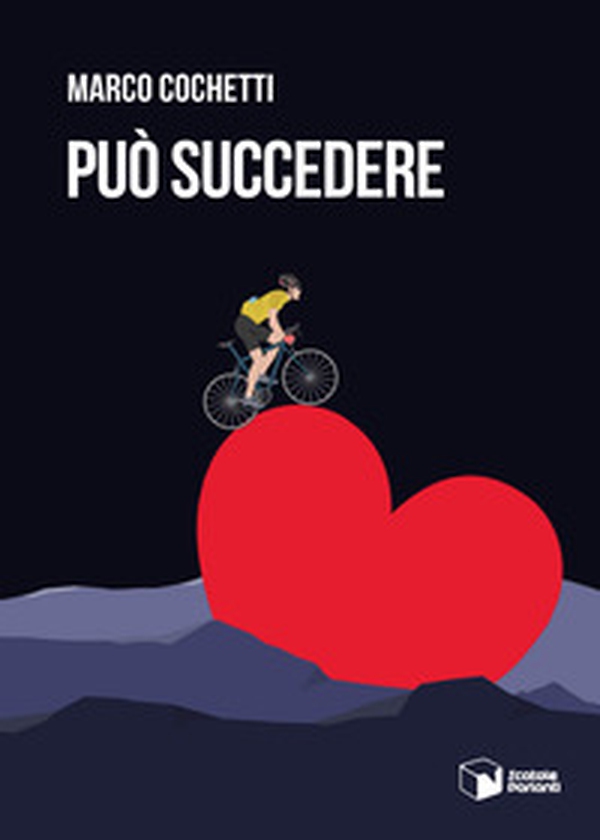 Può succedere - Librerie.coop Può succedere - Librerie.coop