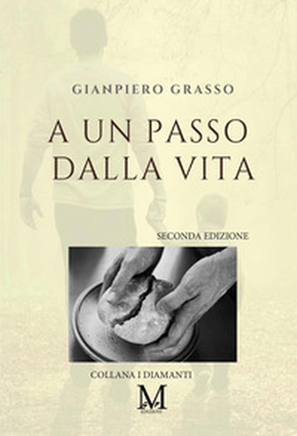 A un passo dalla vita - Librerie.coop A un passo dalla vita - Librerie.coop