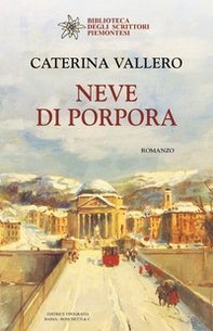 Neve di porpora - Librerie.coop