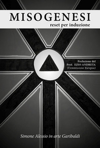 Misogenesi - Librerie.coop