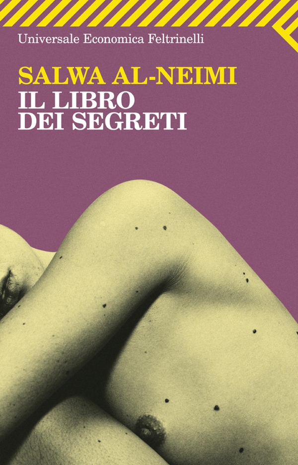 Il libro dei segreti - Librerie.coop Il libro dei segreti - Librerie.coop