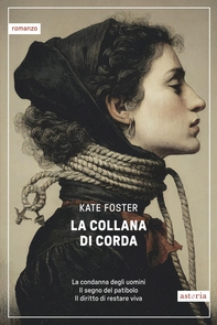 La collana di corda - Librerie.coop