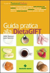 Guida pratica alla DietaGift e all'alimentazione di segnale (non esistono scoiattoli obesi) - Librerie.coop