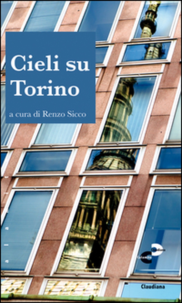 Cieli su Torino - Librerie.coop Cieli su Torino - Librerie.coop