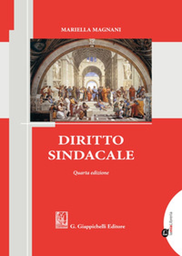 Diritto sindacale - Librerie.coop Diritto sindacale - Librerie.coop