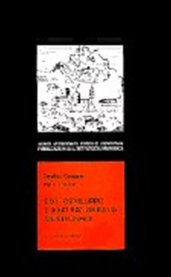 Sottosviluppo e realtà urbana meridionale - Librerie.coop Sottosviluppo e realtà urbana meridionale - Librerie.coop