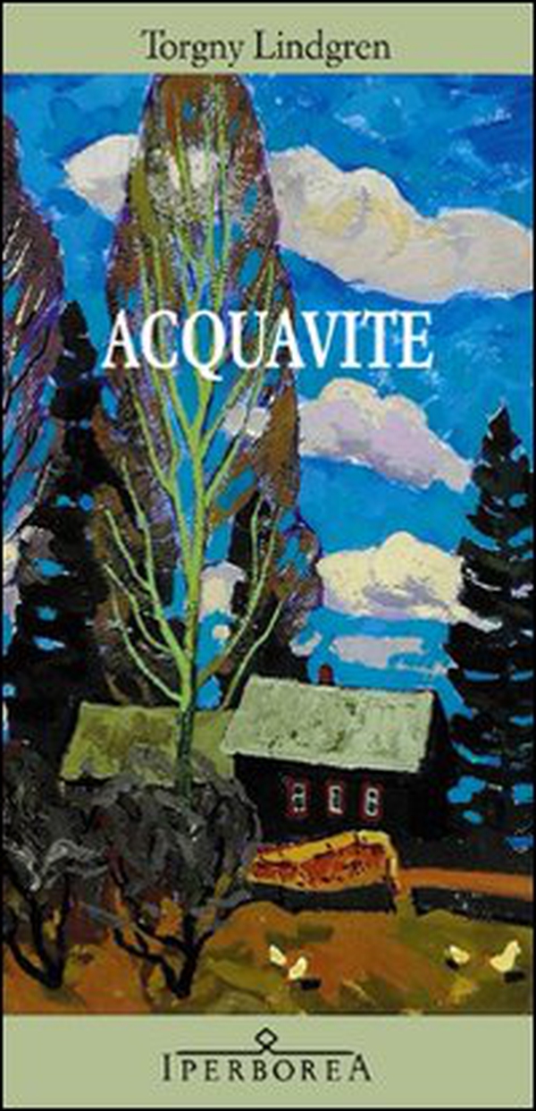 Acquavite - Librerie.coop Acquavite - Librerie.coop