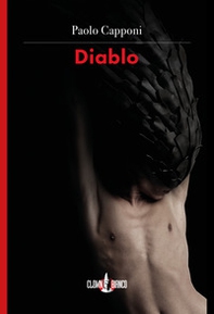 Diablo - Librerie.coop