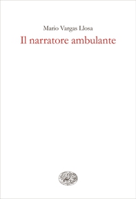 Il narratore ambulante - Librerie.coop Il narratore ambulante - Librerie.coop