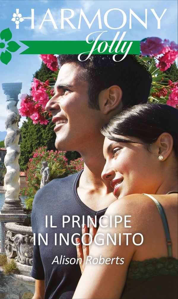 Il principe in incognito - Librerie.coop Il principe in incognito - Librerie.coop