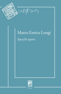 Specchi sparsi - Librerie.coop