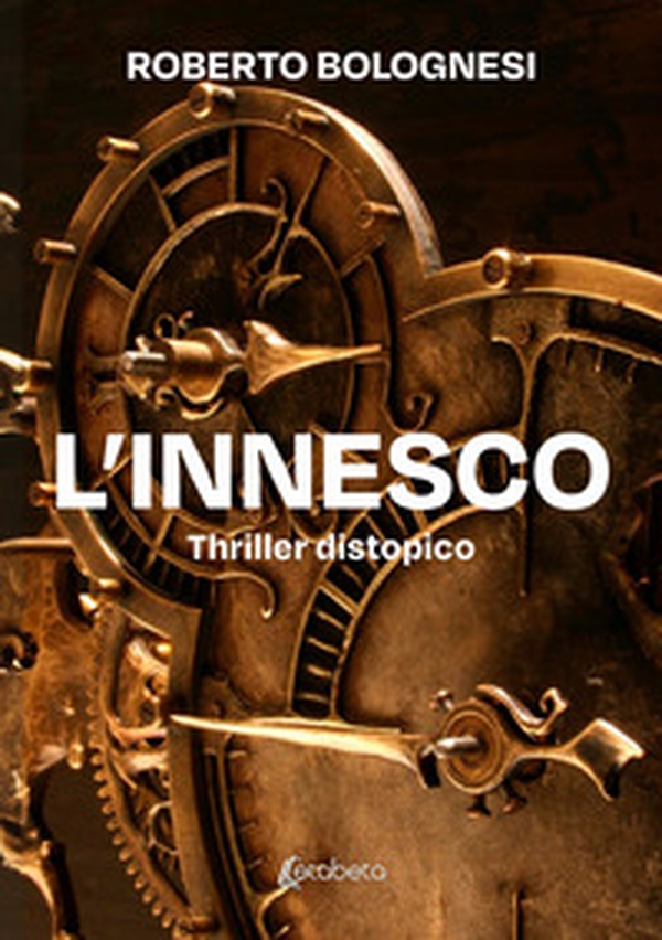 L'innesco - Librerie.coop L'innesco - Librerie.coop