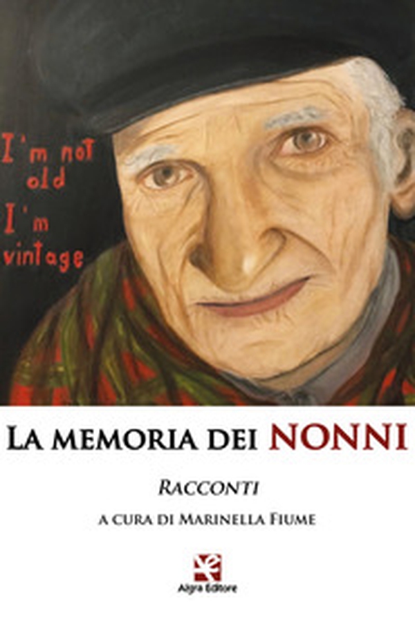 La memoria dei nonni - Librerie.coop La memoria dei nonni - Librerie.coop