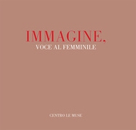 Immagine, voce al femminile - Librerie.coop