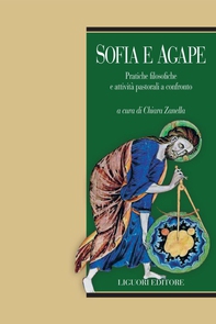 Sofia e agape - Librerie.coop Sofia e agape - Librerie.coop