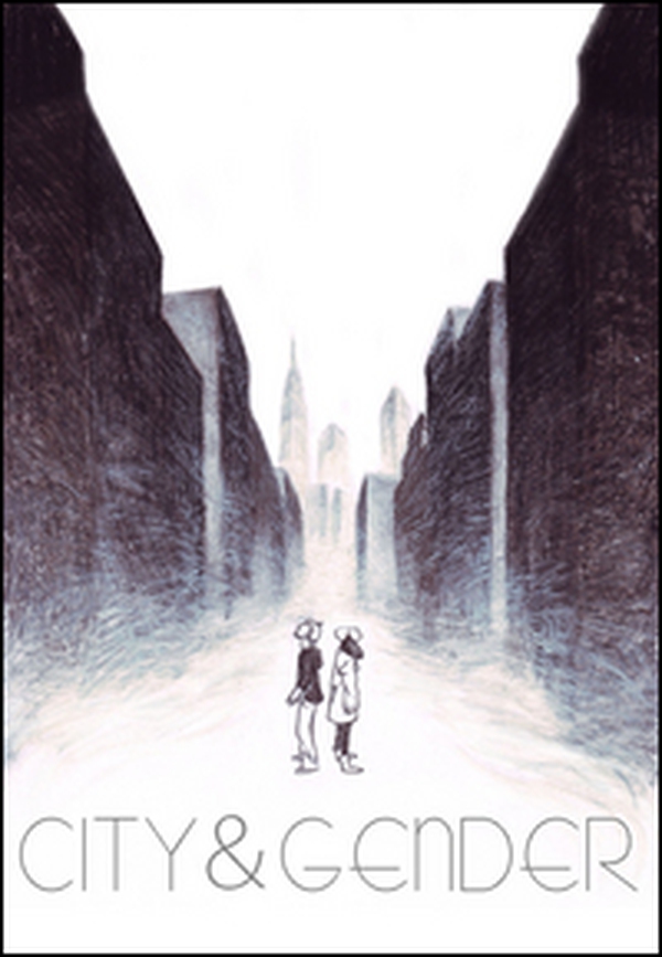 City & gender. Ediz. italiana e inglese - Librerie.coop City & gender. Ediz. italiana e inglese - Librerie.coop
