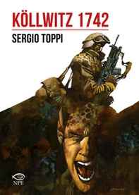 Köllwitz 1742 - Librerie.coop
