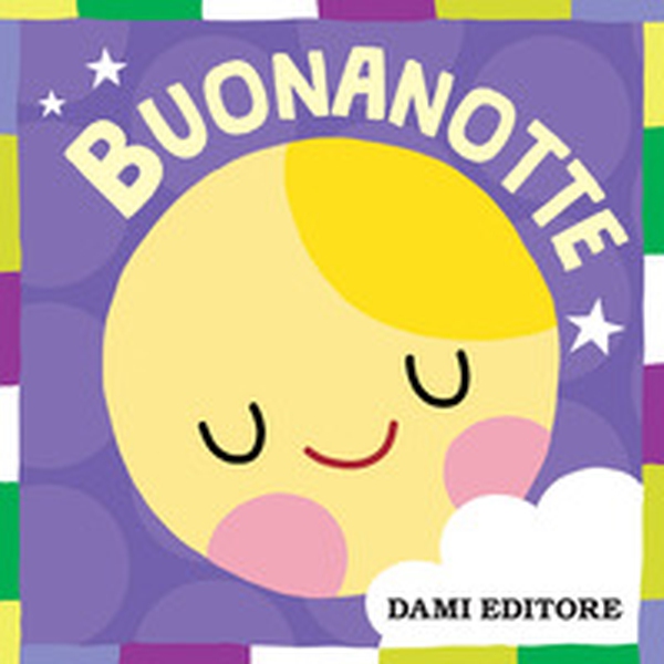 Buonanotte - Librerie.coop Buonanotte - Librerie.coop