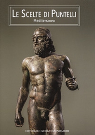 Le scelte di Puntelli. Mediterraneo - Librerie.coop