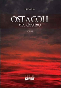 Ostacoli del destino - Librerie.coop