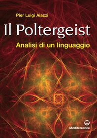 Il poltergeist - Librerie.coop