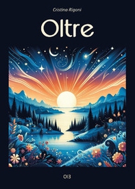 Oltre - Librerie.coop