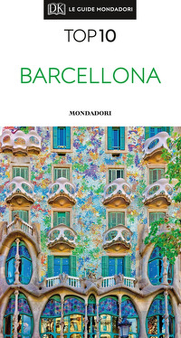 Barcellona - Librerie.coop Barcellona - Librerie.coop