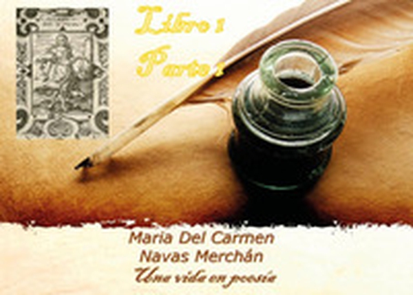 Una vida en poesía - Vol. 1 - Librerie.coop Una vida en poesía - Vol. 1 - Librerie.coop