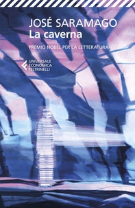 La caverna - Librerie.coop La caverna - Librerie.coop