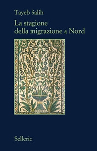 La stagione della migrazione a nord - Librerie.coop