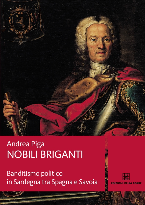 Nobili briganti - Librerie.coop Nobili briganti - Librerie.coop