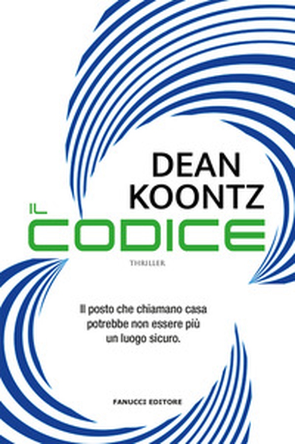 Il codice - Librerie.coop Il codice - Librerie.coop