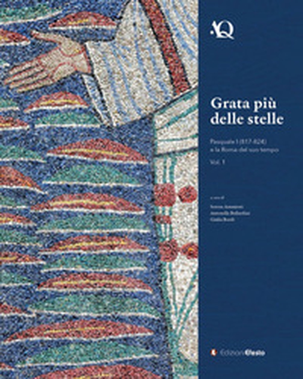 Imparo giocando con le parole. Tante attività e giochi per non sbagliare più! - Librerie.coop Imparo giocando con le parole. Tante attività e giochi per non sbagliare più! - Librerie.coop