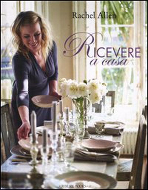 Ricevere a casa - Librerie.coop Ricevere a casa - Librerie.coop