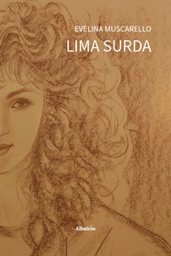 Lima surda - Librerie.coop