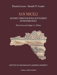 San Miceli - Librerie.coop
