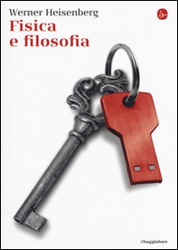 Fisica e filosofia - Librerie.coop