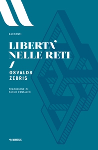 Libertà nelle reti - Librerie.coop Libertà nelle reti - Librerie.coop