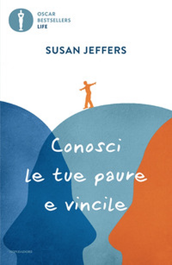 Conosci le tue paure e vincile - Librerie.coop Conosci le tue paure e vincile - Librerie.coop