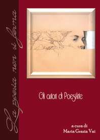 La poesia non si ferma - Librerie.coop