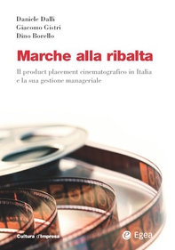 Marche alla ribalta - Librerie.coop Marche alla ribalta - Librerie.coop