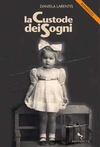 La custode dei sogni - Librerie.coop