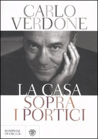 La casa sopra i portici - Librerie.coop La casa sopra i portici - Librerie.coop