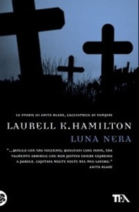 Luna nera - Librerie.coop Luna nera - Librerie.coop