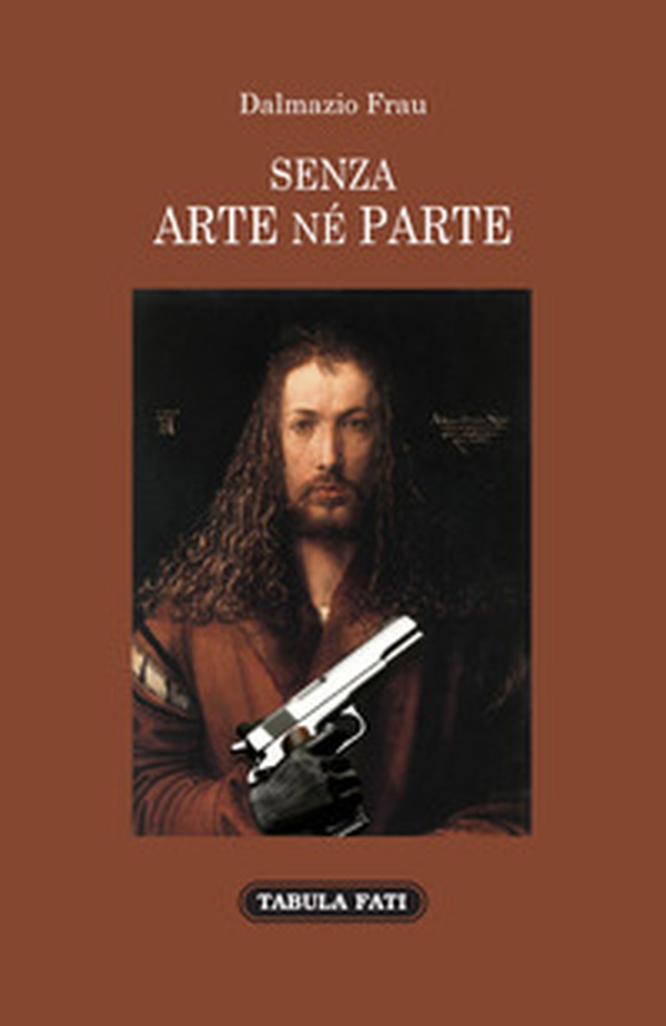 Senza arte né parte - Librerie.coop Senza arte né parte - Librerie.coop