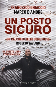 Un posto sicuro - Librerie.coop
