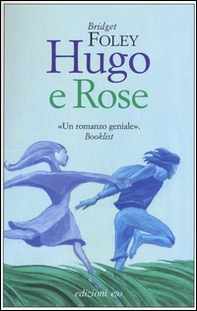 Hugo e Rose - Librerie.coop