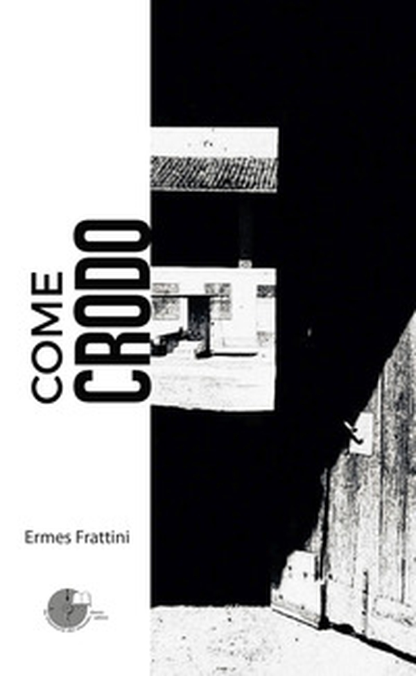 Come crodo - Librerie.coop Come crodo - Librerie.coop