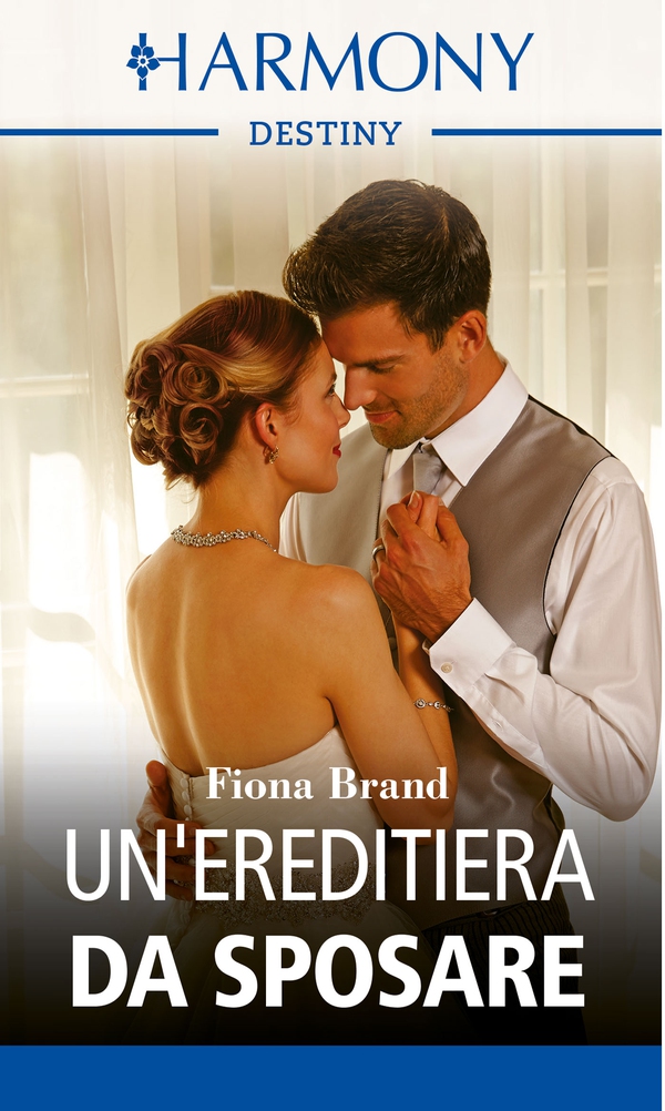 Un'ereditiera da sposare - Librerie.coop Un'ereditiera da sposare - Librerie.coop