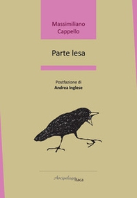 Parte lesa - Librerie.coop